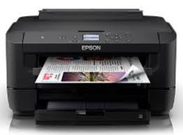 Samsung c1860fw mac scan driver download (51.25 mb). Epson Workforce Wf 7211 Driver Printer Download Printer Driver