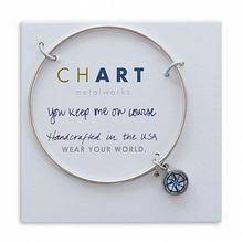 12 Best Chart Metalworks Jewelry Images Metal Working