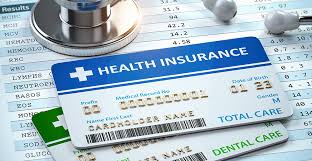 Prestige international insurance group, sunrise, florida. Health Insurance Providers Accepted By Gastro Health