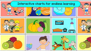 Buy Kindergarten Kids Learning Premium Microsoft Store En Hk