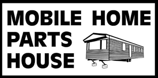 Get quotes and book instantly. Mobile Home Parts House Llc Home Facebook