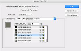 Use Pantone Process Colors In Adobe Applications Www