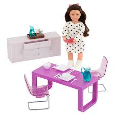 doll dollhouse furniture