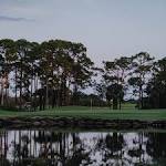 The Habitat Golf Course - Home | Facebook