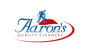 carpet cleaning in fresno ca