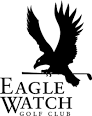 Golf | Eagle Watch Golf Club | Woodstock, GA | Invited