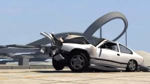 beamng drive 0 30 for pc free