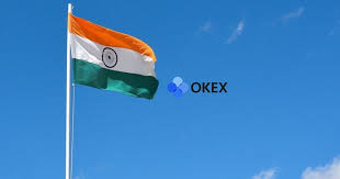 Zebpay allows you to purchase various virtual currencies and store them. Okex Partners With Indian Cryptocurrency Trading Platform Business Partnerships Altcoin Buzz