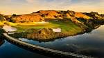 Streamsong Resort: Best golf resorts | GOLF