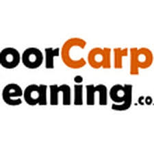moor carpet cleaning 18 shaw road