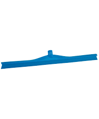 floor squeegee hygienic on a handle