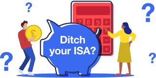 Isa Fixed Rate Calculator gambar png