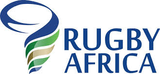 morocco to host african rugby summit