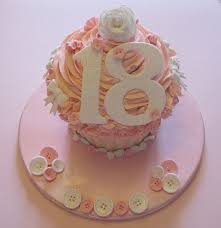 18th birthday cake toppers, birthday cakes for boys ~ cakeandlyric.com. Untitled 18th Birthday Cake For Girls Giant Cupcake Cakes 18th Birthday Cakes