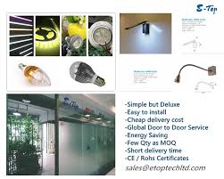 E Top Hk Technology Limited Introduces Green Lighting Solutions With Latest Range Of Led Wall Lights Led Wall Lights Lighting Solutions Save Energy