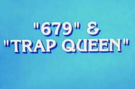 Music has officially hit its peak. 37 Hip Hop Inspired Jeopardy Questions Xxl