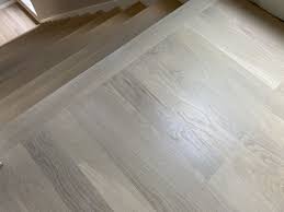 hardwood tile installation floors