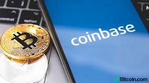 During the latest supreme court hearing of the crypto case, the central bank's reply to the internet and. Coinbase Opens Office In India Despite Crypto Ban Reports Bitcoin News