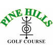 Pine Hills Golf Course - Golf in Gresham, Wisconsin