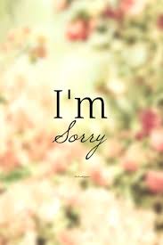  I M Sorry Quotes Messages Apology Quotes Apologizing Quotes Sorry Quotes Im Sorry Quotes