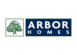 Arbor Homes Reviews Better Business