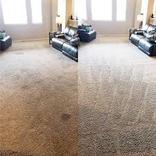 work homepro carpet cleaning fort