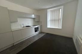 1 bed flats to in dd1 onthemarket