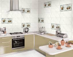 Prices may vary depending upon location, requirement, finish or. Kajaria Ceramics Limited