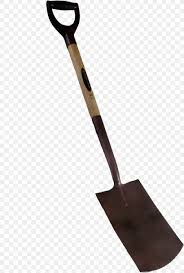 Join facebook to connect with gardening hoe emoji and others you may know. Shovel Tool Hoe Garden Tool Brush Hook Png 1143x1694px Watercolor Brush Hook Garden Tool Hoe Paint