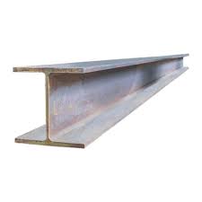3inch i shaped mild steel beam 3 inch