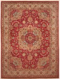 tabriz rugs catalina rug