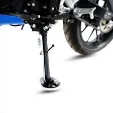 r g racing kickstand shoes for all