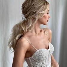 best bridal hairstyling new york