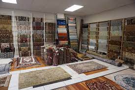 pars rugs and flooring of portsmouth