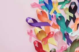 meanings of awareness ribbons