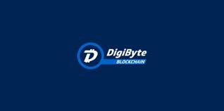 Digibyte Dgb Price Analysis And Prediction 2019 Still Ho