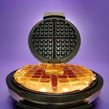 11 best waffle makers 2024 the strategist