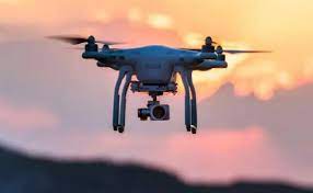 pm modi after drone rules liberalized
