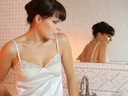 is it safe to use hair removal creams