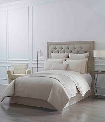 Luxury Hotel Bedding Collections