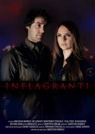 Inflagranti (Short 2012) - IMDb