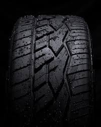 Nitto Nt420v Tires Paving The Way For Truck Suv