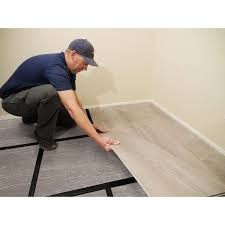 quietboard 90 sq ft 2 ft x 3 ft premium acoustical and insulating fiber floor underlayment with integrated moisture barrier