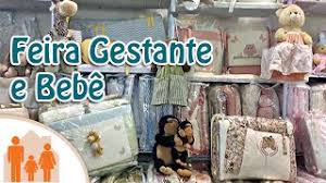 Check spelling or type a new query. Feira Gestante E Bebe Compras Youtube