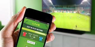 Find the best betting guides and depositing tutorials for sports betting in india including cricket, football and esports. Best Betting Sites In India 2021 Online Betting In India