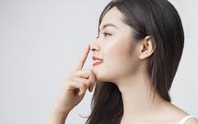 asian nose job trends the rise of