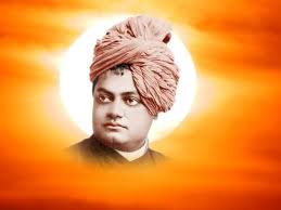 Swami Vivekananda s speech at the Parliament of Religion  Chicago     Igniting Young Minds  Swami Vivekananda s success Mantras for youth 