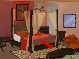 We did not find results for: 3 Ways To Decorate A Moroccan Themed Bedroom Wikihow