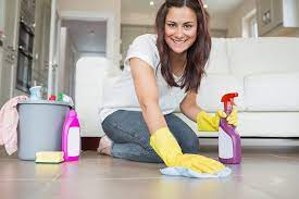 carpet cleaning service in selah wa 98942