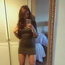 Tight dresses – theCHIVE | Tight dresses, Nice dresses, Girls short dresses